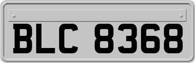 BLC8368