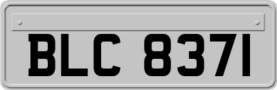 BLC8371