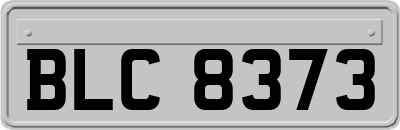 BLC8373