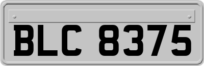 BLC8375