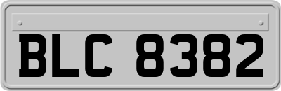 BLC8382