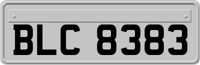 BLC8383