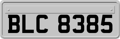 BLC8385