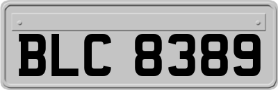 BLC8389