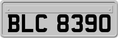 BLC8390