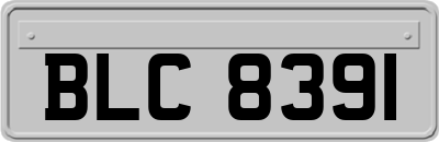 BLC8391
