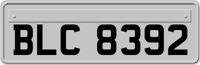 BLC8392