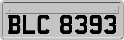 BLC8393