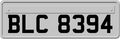 BLC8394