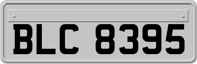 BLC8395
