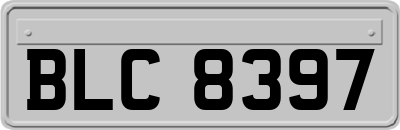 BLC8397
