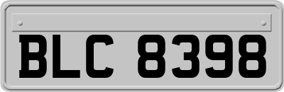 BLC8398