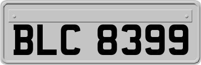 BLC8399