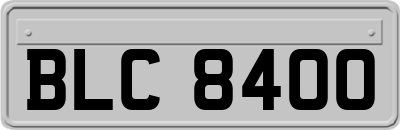 BLC8400