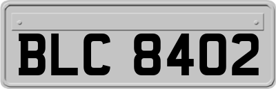 BLC8402