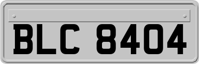 BLC8404