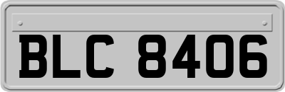 BLC8406