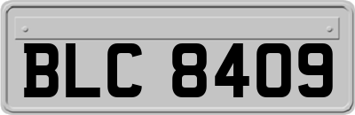 BLC8409