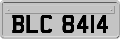 BLC8414
