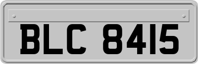 BLC8415
