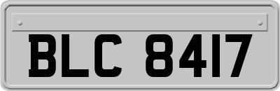 BLC8417