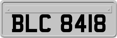 BLC8418