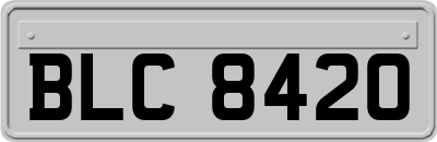 BLC8420