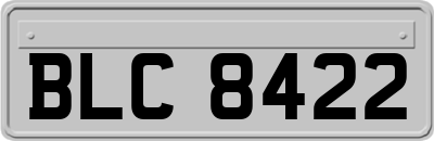 BLC8422