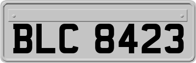 BLC8423