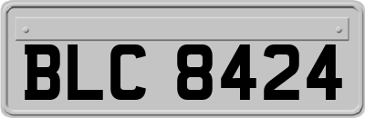 BLC8424