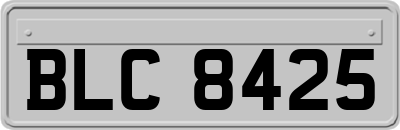 BLC8425