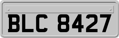 BLC8427