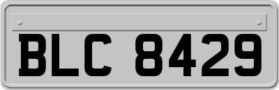 BLC8429