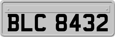 BLC8432