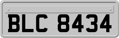 BLC8434