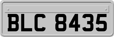 BLC8435
