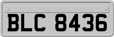 BLC8436