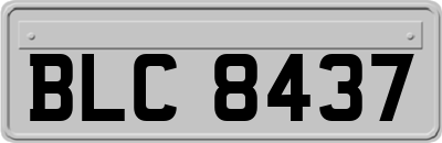 BLC8437