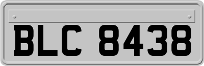 BLC8438