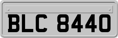 BLC8440