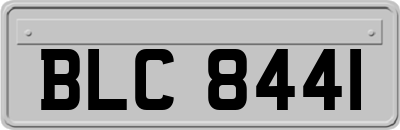 BLC8441