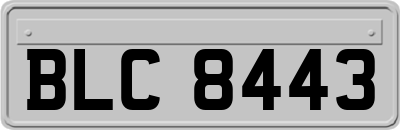 BLC8443