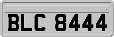 BLC8444