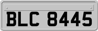 BLC8445
