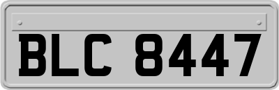 BLC8447