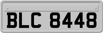 BLC8448
