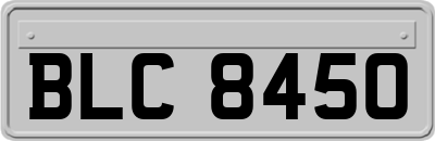 BLC8450