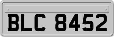 BLC8452