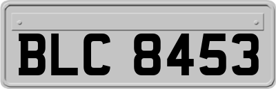 BLC8453