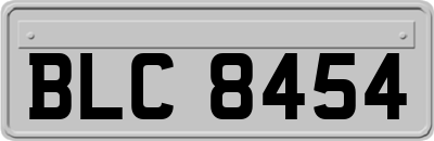 BLC8454